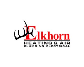 Elkhorn entry by sukarno
