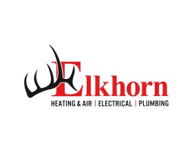 Elkhorn entry by subash