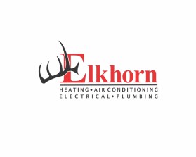 Elkhorn entry by danni sudyono