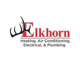 Elkhorn entry by ali ismail