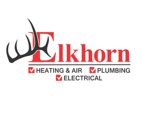 Elkhorn entry by an anonymous creative