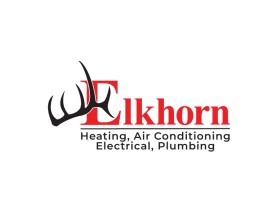 Elkhorn entry by Realdoh