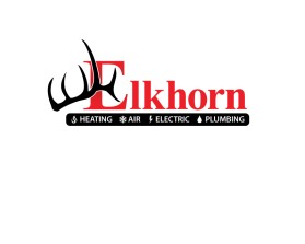 Elkhorn entry by Ed Stokes
