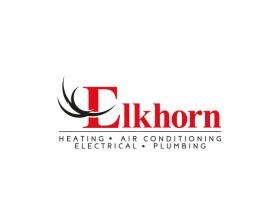 Elkhorn entry by bartous khalid