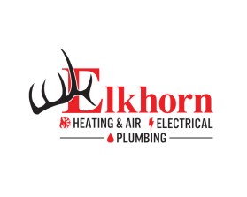 Elkhorn entry by subash