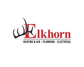Elkhorn entry by Yoga Perdana