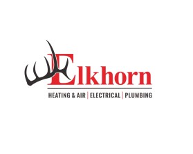 Elkhorn entry by Ari Muchtarom