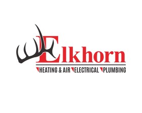 Elkhorn entry by Muhamad Akbar