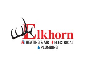 Elkhorn entry by subash