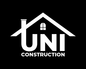 UNI Construction entry by kus