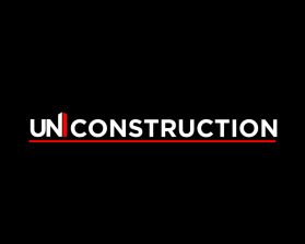 UNI Construction entry by Iwan rusmawan