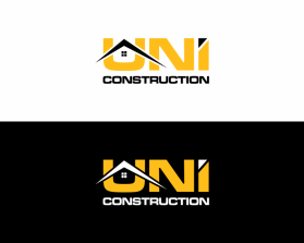 UNI Construction entry by zidan