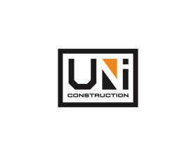 UNI Construction entry by ERS_ART