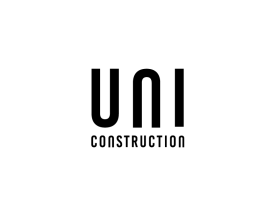 UNI Construction entry by Maria Rose Soriano
