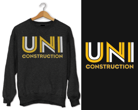 UNI Construction entry by nagasuresh.m