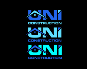 UNI Construction entry by zidan