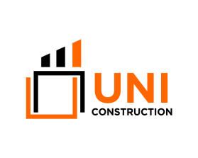 UNI Construction entry by banyu mili
