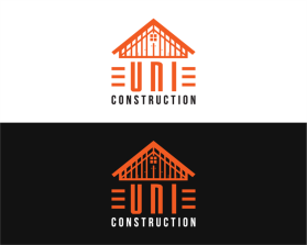 UNI Construction entry by Sukesianto