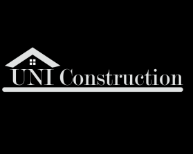 UNI Construction entry by Fatan Wahyu Kardia