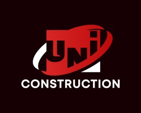 UNI Construction entry by Nishant Shukla