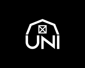UNI Construction entry by boukeroui