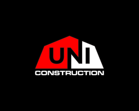 UNI Construction entry by dwi ernawati