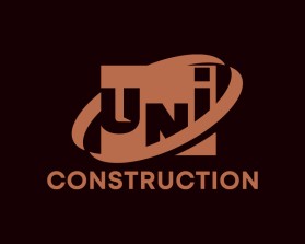 UNI Construction entry by Nishant Shukla