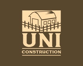 UNI Construction entry by Nishant Shukla