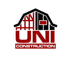 UNI Construction entry by Michael Wali