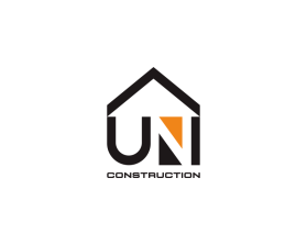 UNI Construction entry by ERS_ART