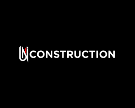 UNI Construction entry by Iwan rusmawan