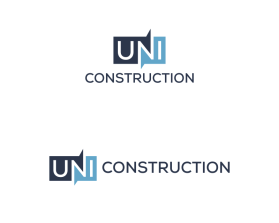 UNI Construction entry by FINARO_301119