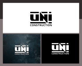 UNI Construction entry by Nishant Shukla