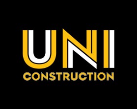 UNI Construction entry by nagasuresh.m