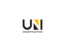 UNI Construction entry by ERS_ART