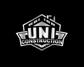UNI Construction entry by Md Mehedi Hasan