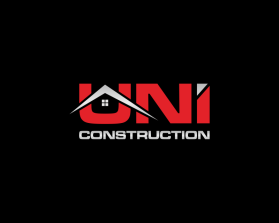 UNI Construction entry by zidan