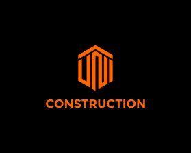 UNI Construction entry by BOLANG