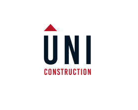 UNI Construction entry by Maria Rose Soriano