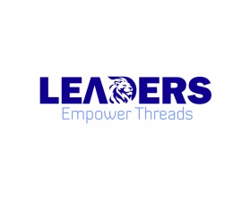 Leaders Empower Threads entry by 24VStudio