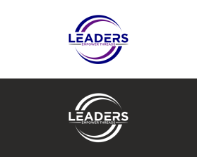 Leaders Empower Threads entry by zudies