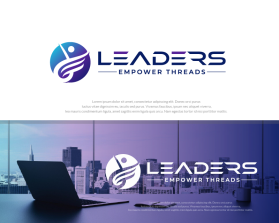 Leaders Empower Threads entry by dhanny09