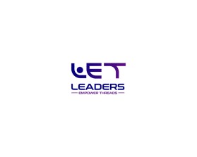 Leaders Empower Threads entry by Tal