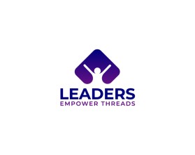 Leaders Empower Threads entry by Winengku