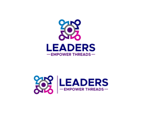 Leaders Empower Threads entry by mannat1922z