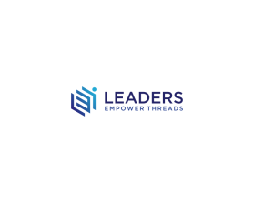 Leaders Empower Threads entry by Supri