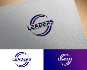 Leaders Empower Threads entry by zudies