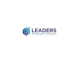 Leaders Empower Threads entry by Supri
