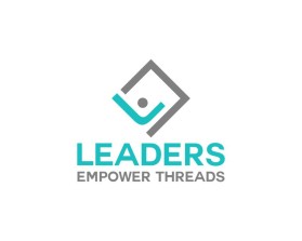 Leaders Empower Threads entry by sinoer