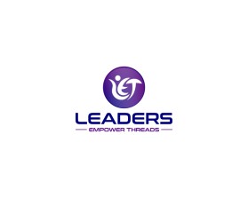 Leaders Empower Threads entry by Tal
